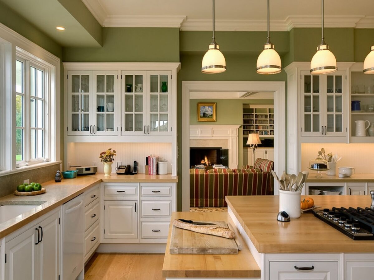 colori-cucina-country