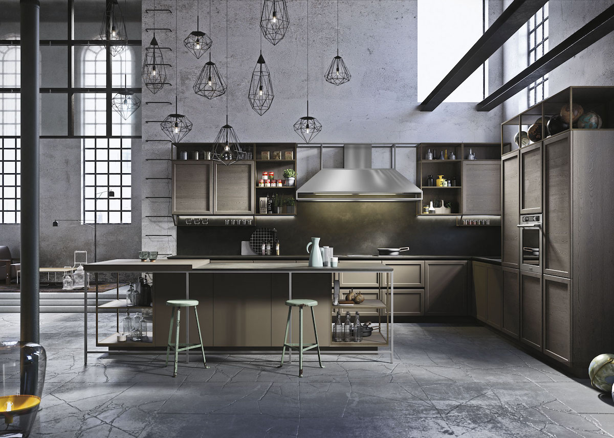 colori-cucina-stile-industriale-12