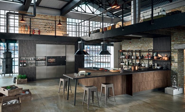 colori-cucina-stile-industriale-16