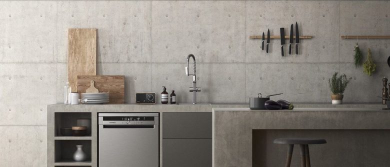 colori-cucina-stile-industriale-18