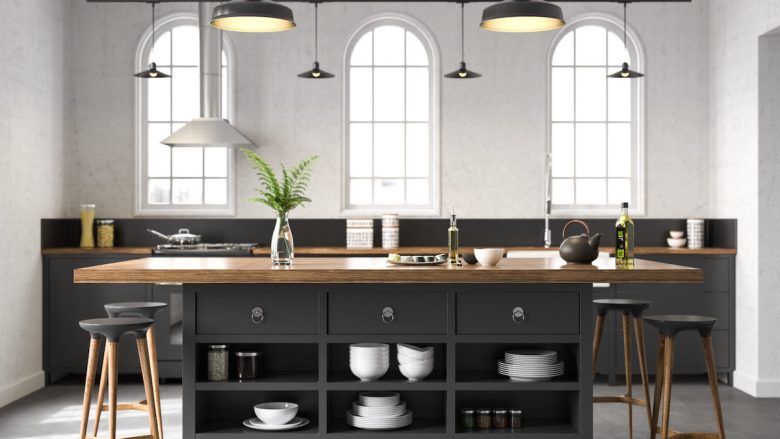 colori-cucina-stile-industriale-19
