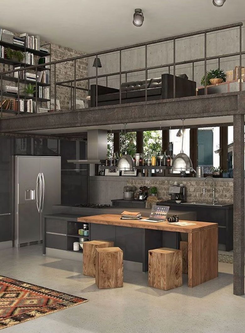 colori-cucina-stile-industriale-2