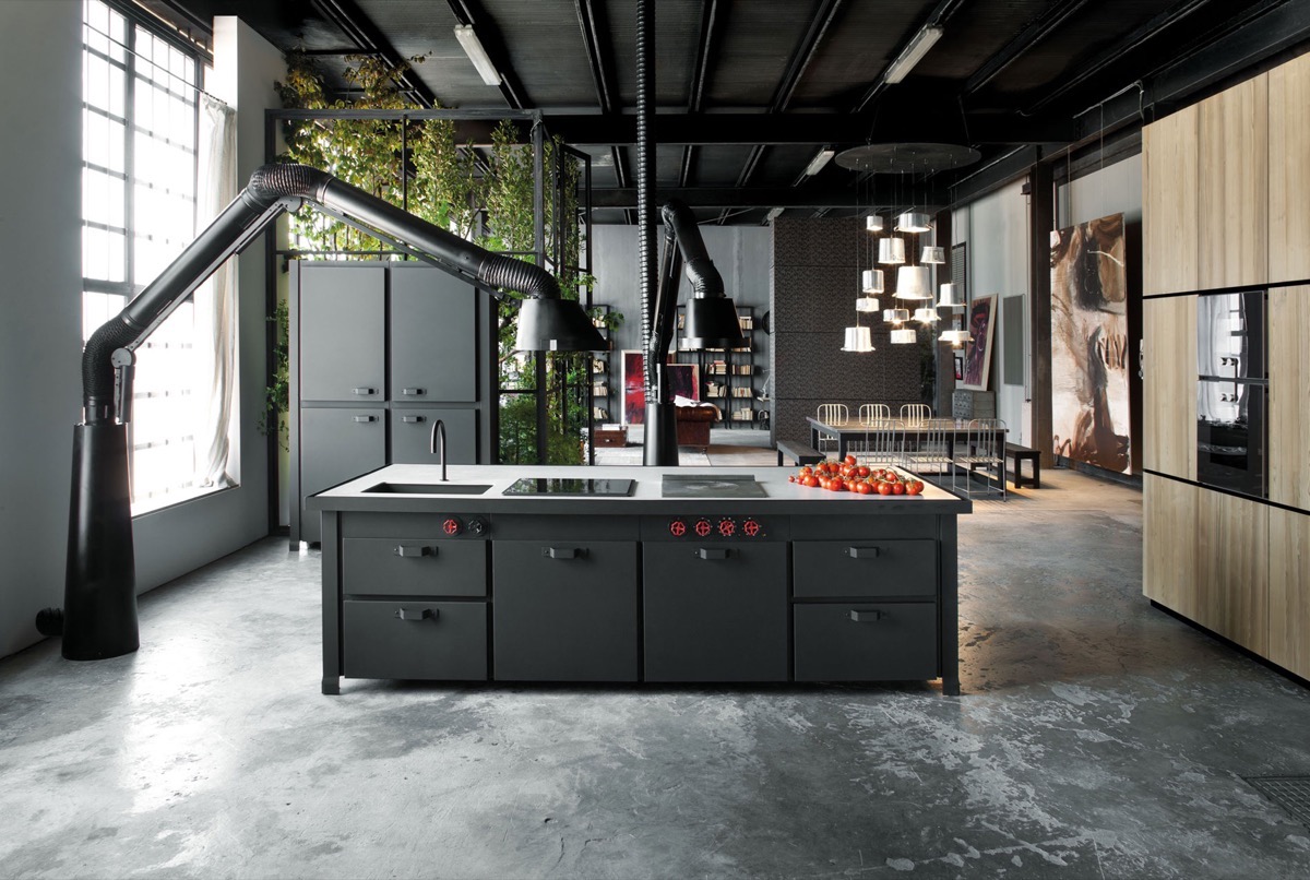 colori-cucina-stile-industriale-23