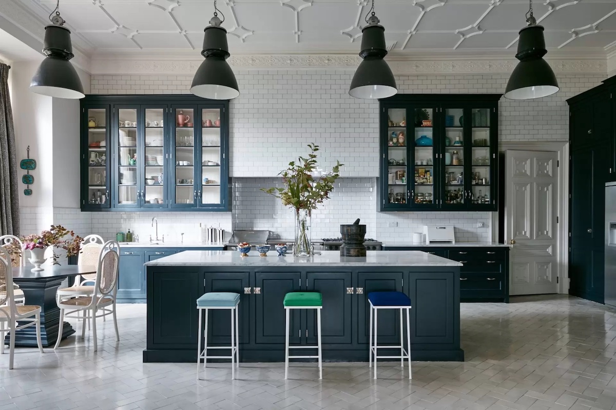 colori-cucina-stile-industriale-3