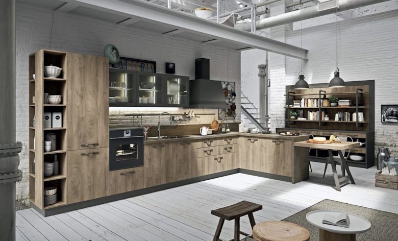 colori-cucina-stile-industriale-5