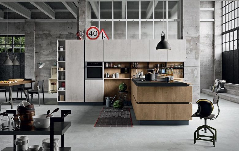 colori-cucina-stile-industriale-7