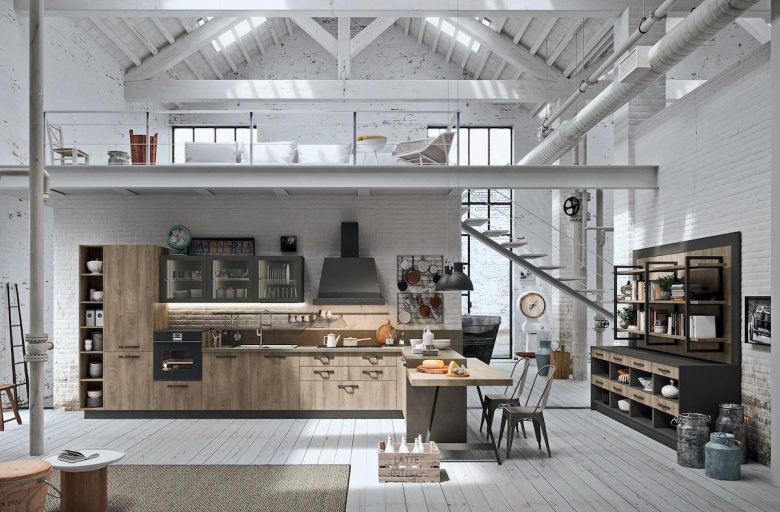 colori-cucina-stile-industriale-8