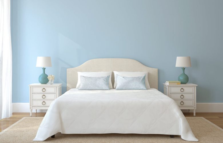 colori-ideali-camera-da-letto