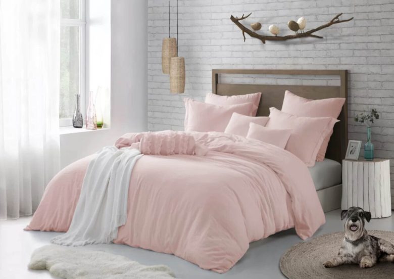 colori-ideali-camera-da-letto-4