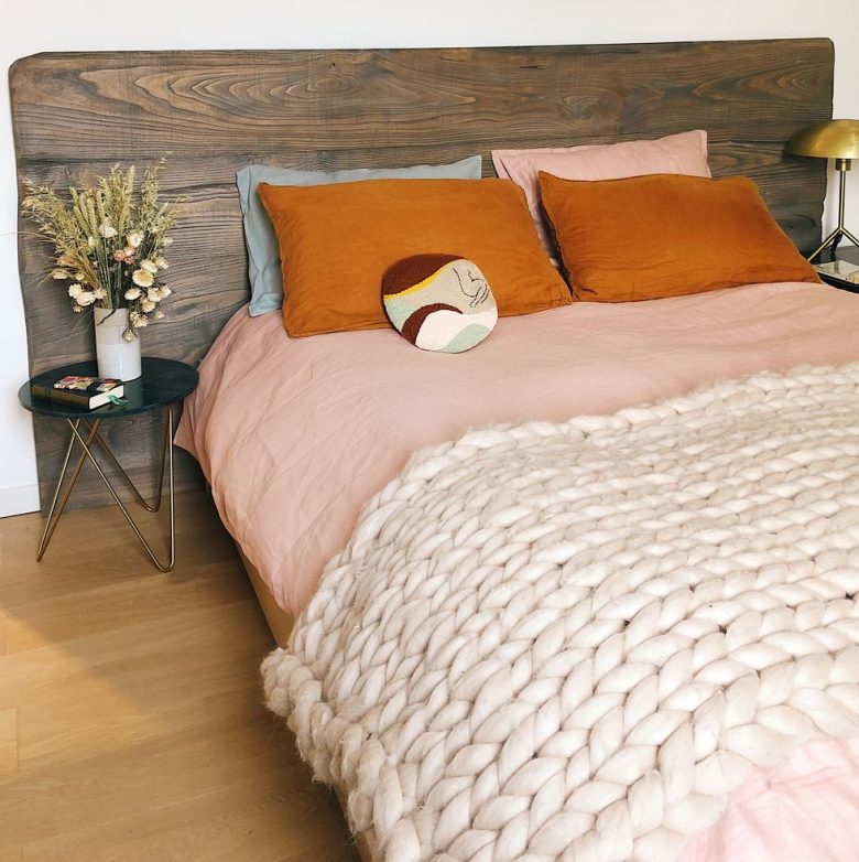 colori-ideali-camera-da-letto-6