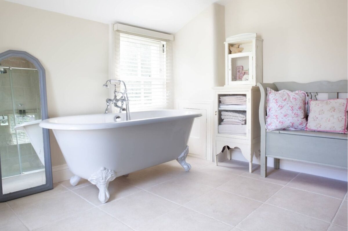 colori-migliori-bagno-shabby-chic (11)