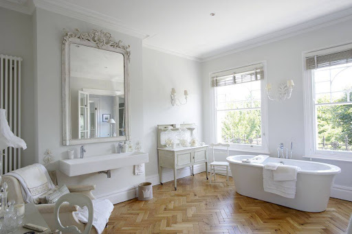 colori-migliori-bagno-shabby-chic (13)