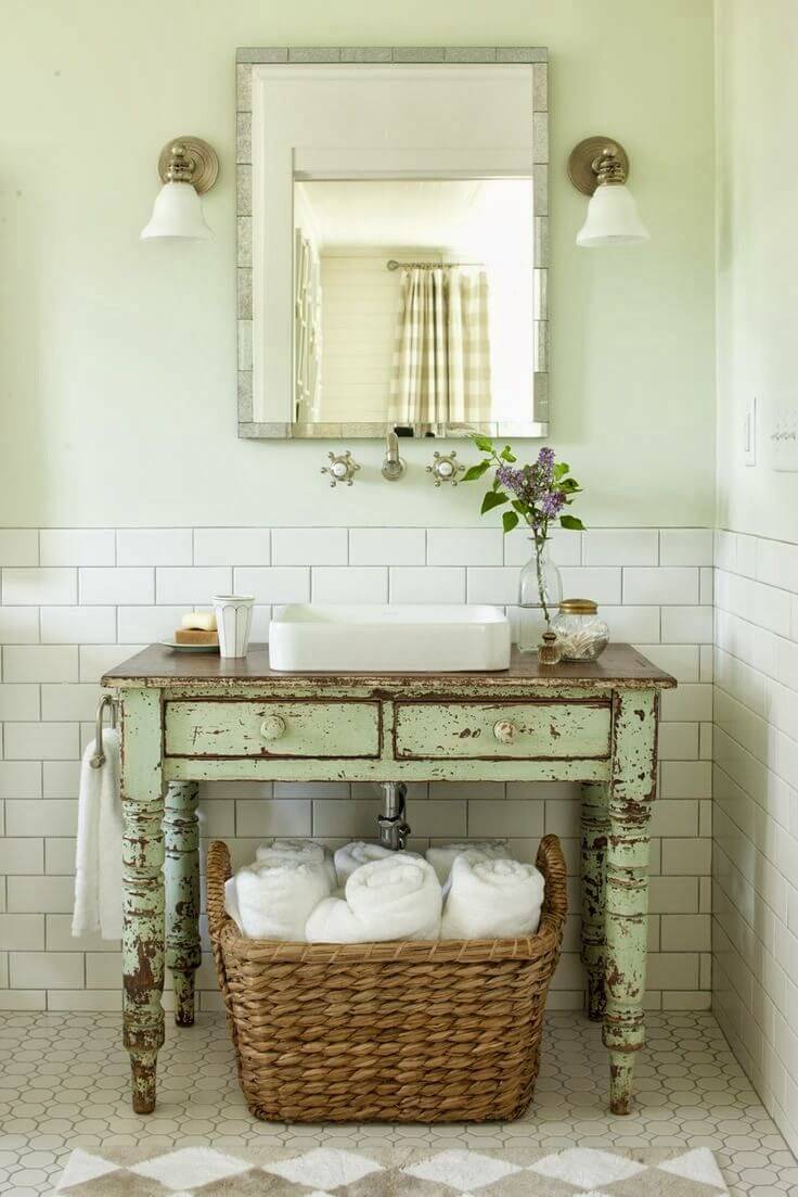 colori-migliori-bagno-shabby-chic (2)