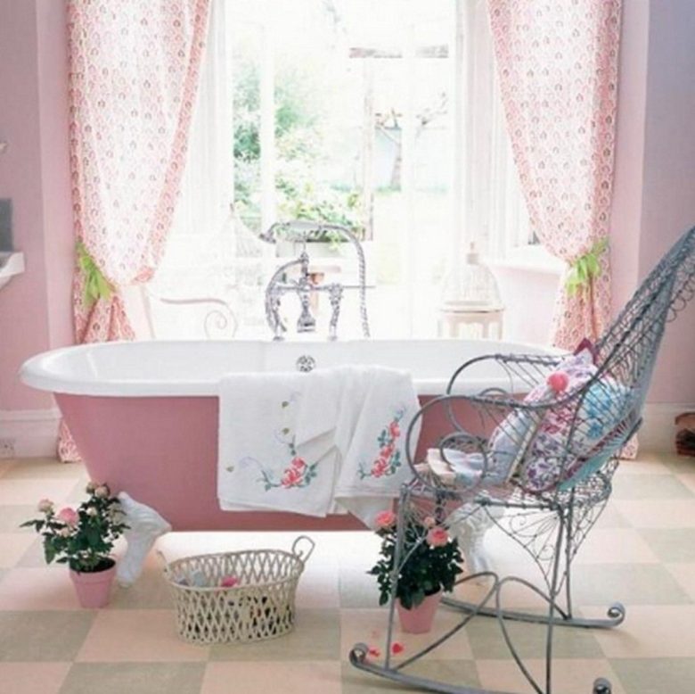 colori-migliori-bagno-shabby-chic (7)