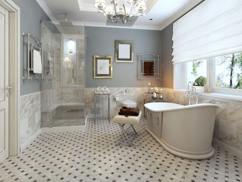 colori-migliori-bagno-shabby-chic (8)