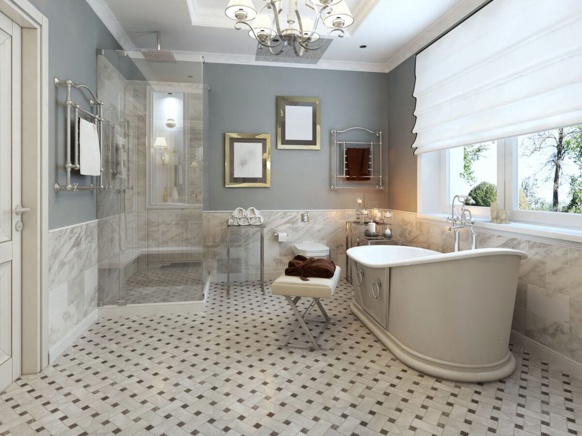 colori-migliori-bagno-shabby-chic (8)