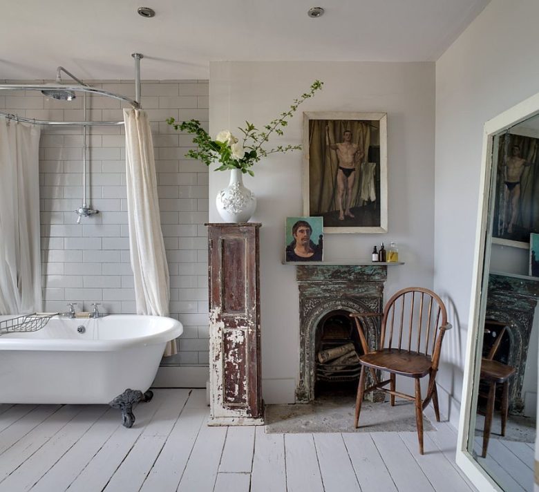 colori-migliori-bagno-shabby-chic (9)