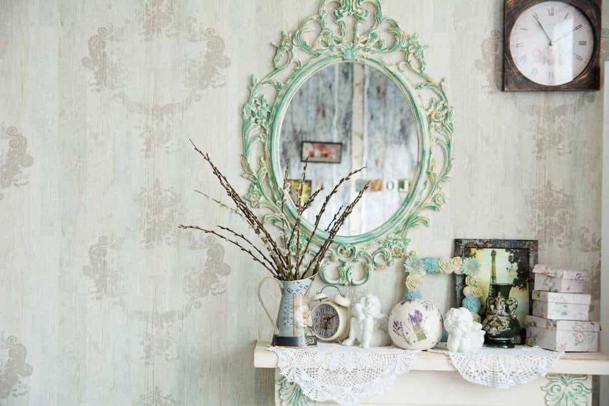colori-migliori-camera-letto-shabby-chic-11