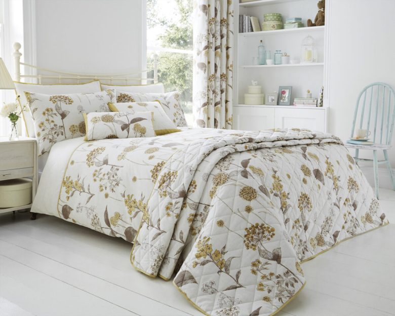colori-migliori-camera-letto-shabby-chic-13