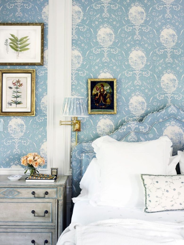 colori-migliori-camera-letto-shabby-chic-17