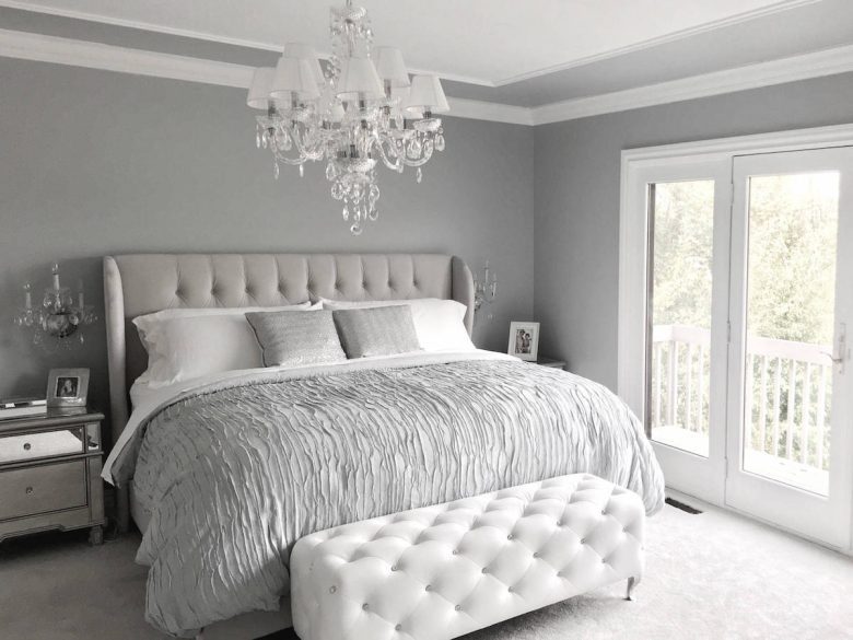 colori-migliori-camera-letto-shabby-chic-3
