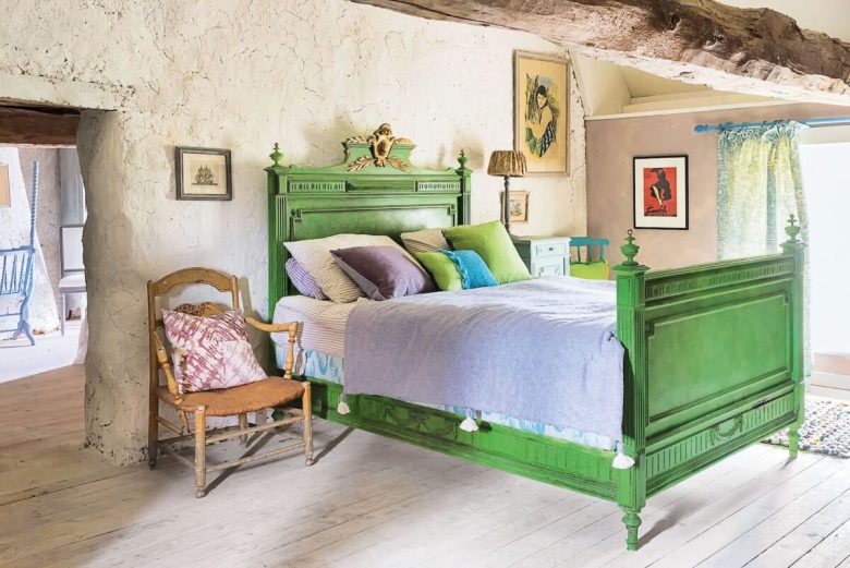 colori-migliori-camera-letto-shabby-chic-4