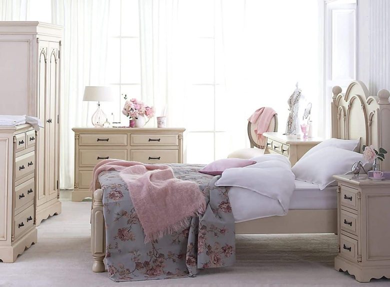 colori-migliori-camera-letto-shabby-chic-8