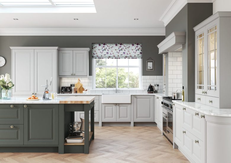 colori-migliori-per-la-cucina-in-stile-classico-10