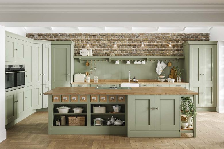 colori-migliori-per-la-cucina-in-stile-classico-13