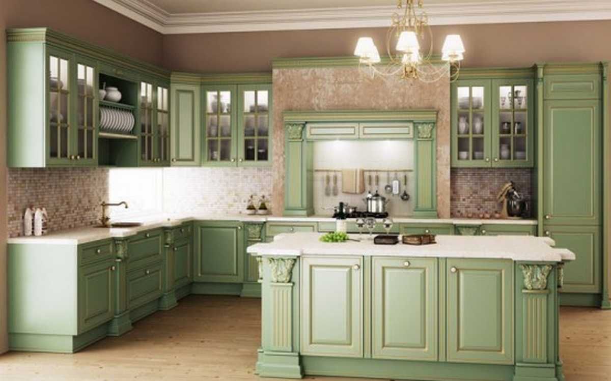 colori-migliori-per-la-cucina-in-stile-classico-14