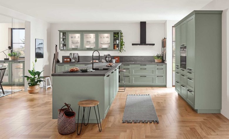 colori-migliori-per-la-cucina-in-stile-classico-16