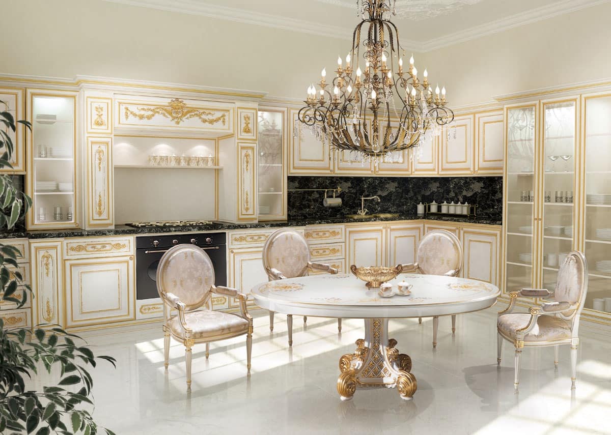 colori-migliori-per-la-cucina-in-stile-classico-19
