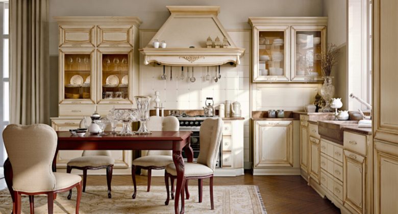 colori-migliori-per-la-cucina-in-stile-classico-2