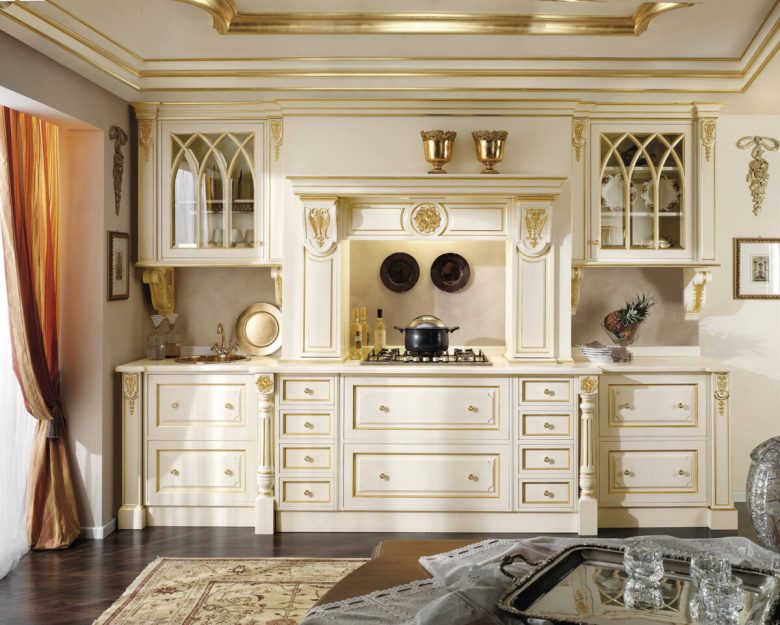 colori-migliori-per-la-cucina-in-stile-classico-21