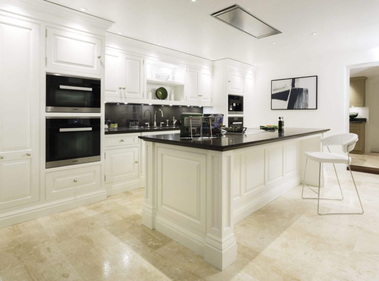 colori-migliori-per-la-cucina-in-stile-classico-3