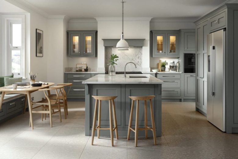 colori-migliori-per-la-cucina-in-stile-classico-4
