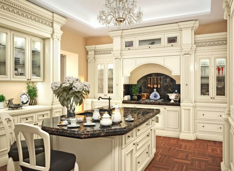 colori-migliori-per-la-cucina-in-stile-classico-5