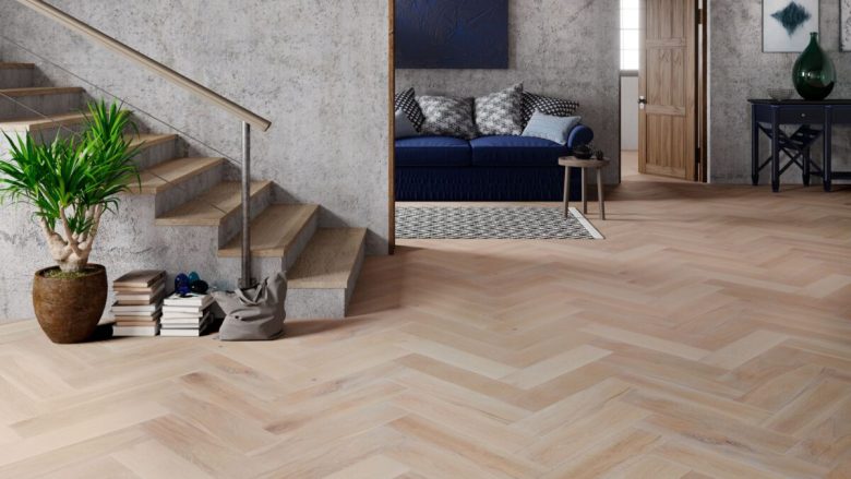 come-riconoscere-un-parquet-di-qualità-14