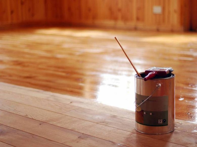come-riconoscere-un-parquet-di-qualità-15