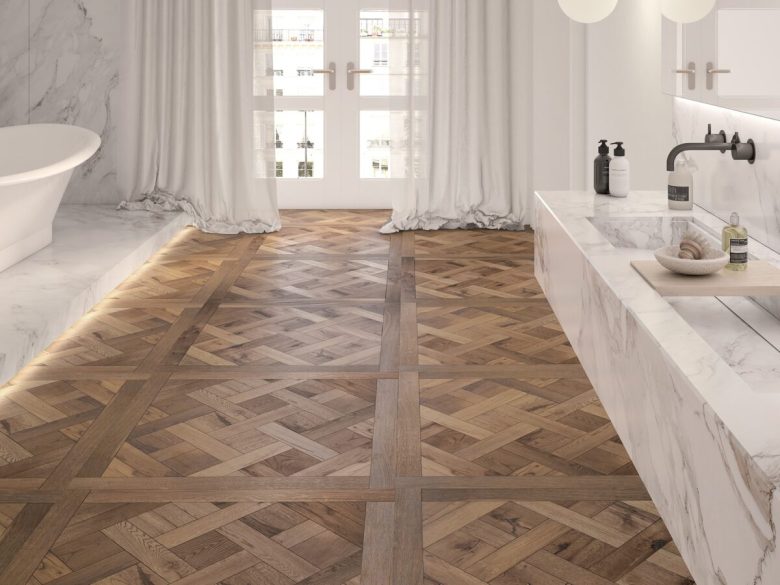 come-riconoscere-un-parquet-di-qualità-17