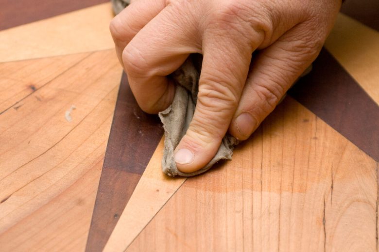 come-riconoscere-un-parquet-di-qualità-2