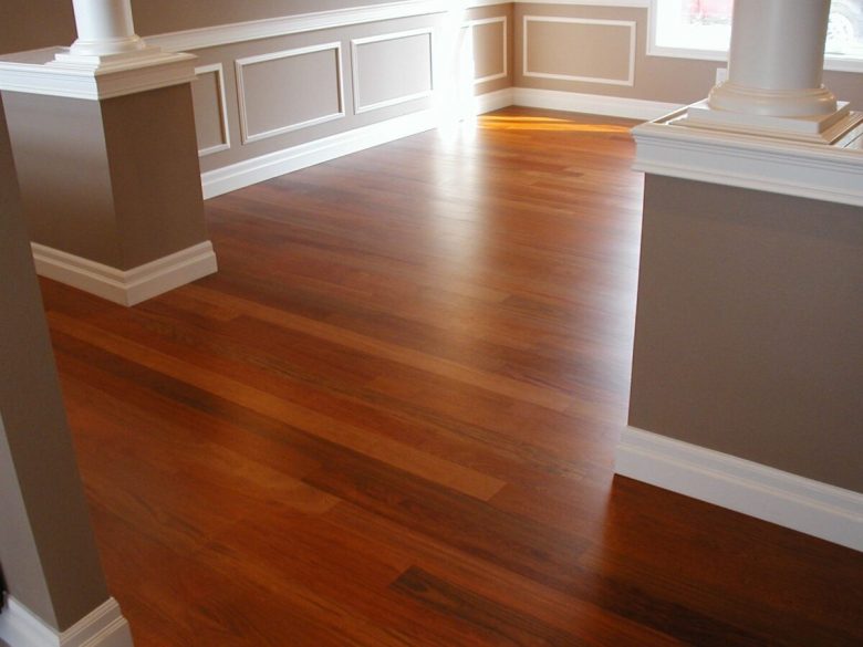come-riconoscere-un-parquet-di-qualità-3