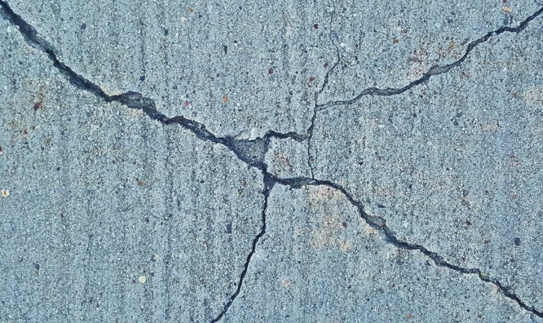 come-riparare-un-muro-portante-guida-permessi-idee-1