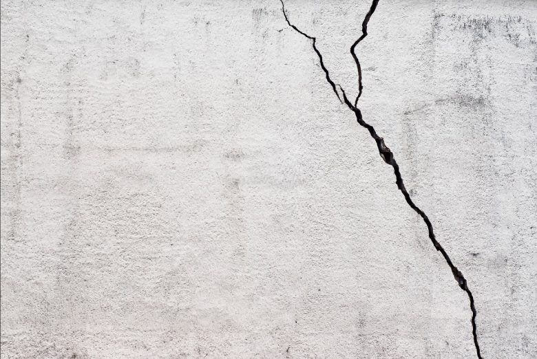 come-riparare-un-muro-portante-guida-permessi-idee-4