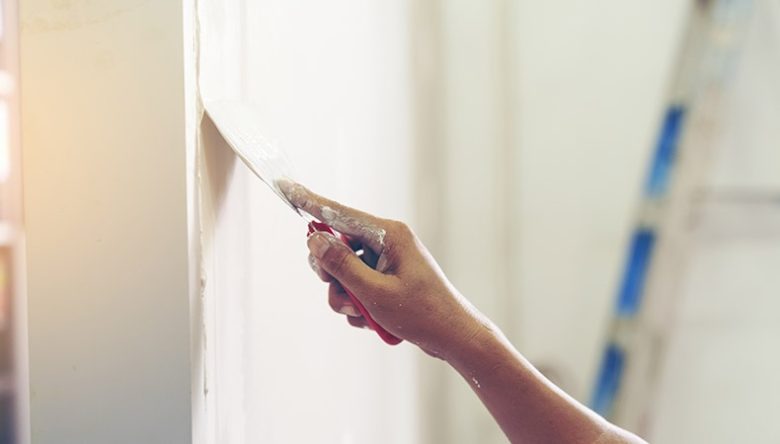 come-riparare-un-muro-portante-guida-permessi-idee-6