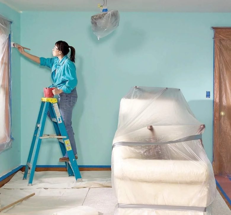 come-scegliere-l-attrezzatura-giusta-per-dipingere-casa-3
