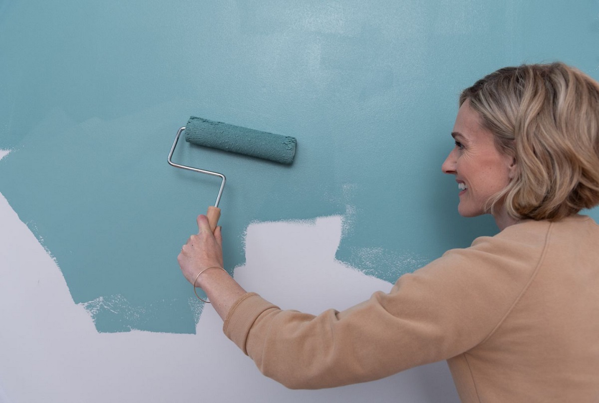come-scegliere-l-attrezzatura-giusta-per-dipingere-casa-4