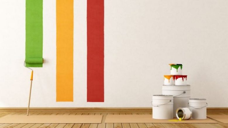 come-scegliere-la-pittura-lavabile-di-qualita-5