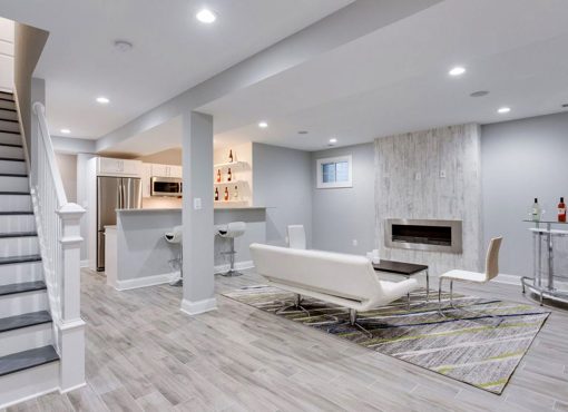 Come tenere fresca la taverna