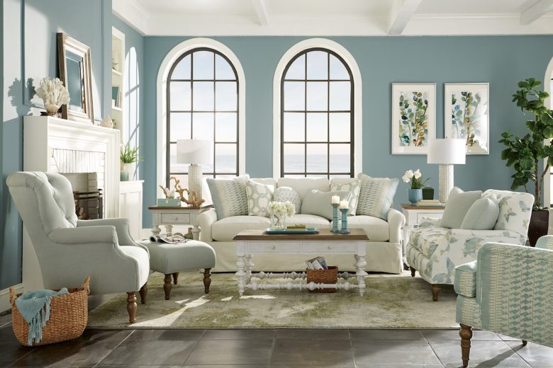 cosa-non-deve-mancare-casa-stile-coastal-2